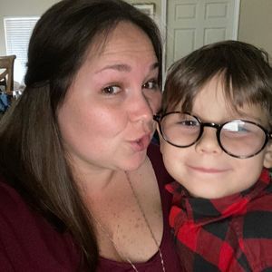 Meet your Posher, Nycole